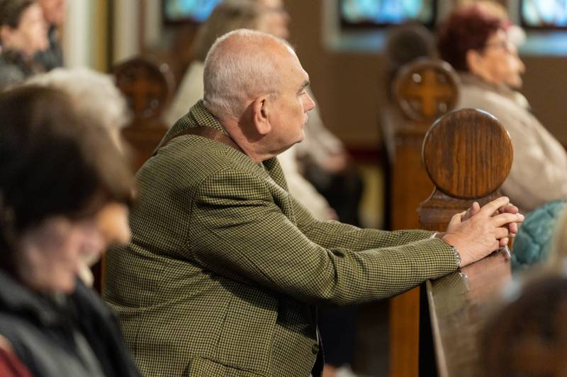 2025_04_14_lelki delutan gyarvaros_27.jpg